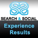 Search & Social
