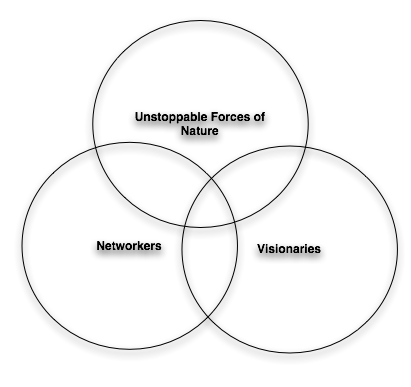 Screen Shot 2014-01-28 at 9.32.49 PM